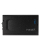 FSP/Fortron MEGA GM 1200W 80 Plus Gold ATX 3.1 PPA12A1502 - 1369623 - zdjęcie 6